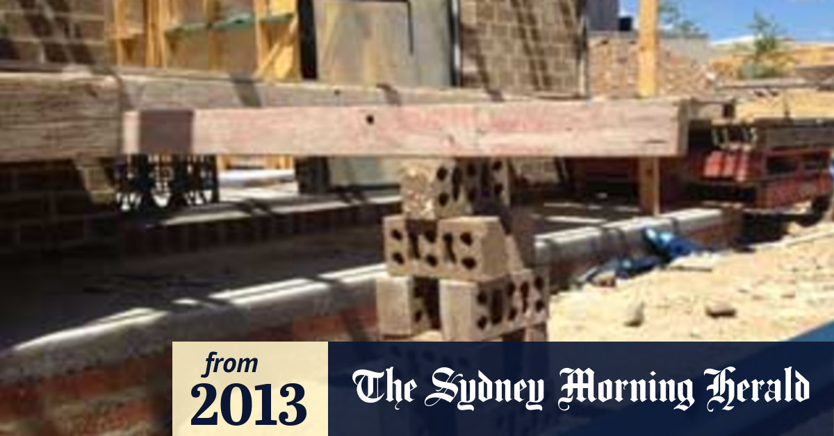 Almost 90 notices issued in workplace safety blitz